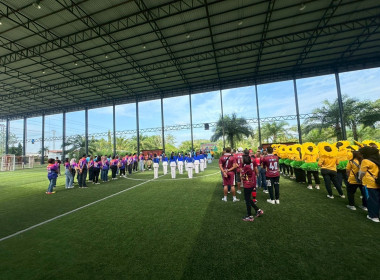 วันอาทิตย์ที่ 17 สิงหาคม 2568 นายพิพัฒน์ นาคธรณินทร์ ... พารามิเตอร์รูปภาพ 6